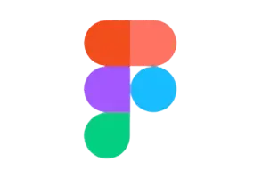 Figma logo